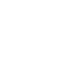 icebear