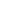 nautic seagulls