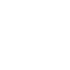 WW2 Panzer M4 Sherman