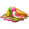 Eis