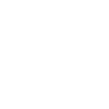 Spéléologie