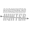 Arrowhead Hunter
