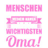 Lustige Oma Sprüche Geschenkideen