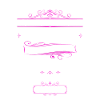 Hamburger - Nicht perfekt, aber aus Hamburg