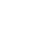 Volleyball Sister Friend