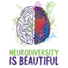 Neurodiversity Is Beautiful Autism