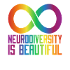 Neurodiversity Is Beautiful Autism