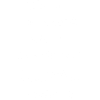 Karma
