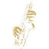 Saxophone SaxophonistMusicians