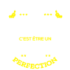 PAULIN PARFAIT - NOM PAULIN