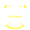 QUENTIN PARFAIT - NOM QUENTIN