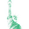 Freiheitsstatue