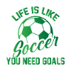 Soccer