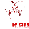 Trikru Symbol