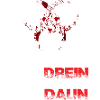 Drein Juice Daun Juice