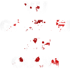 Yu Gonplei Ste Odon
