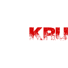 Trikru