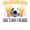 Soccer