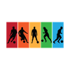 Fußball