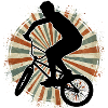 Bmx