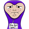 PurpleGuy
