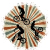 BMX