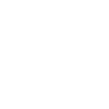 mtb, digga. mtb.