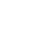 fische, digga. fische.