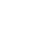 parkour, digga. parkour.