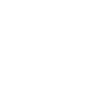 klettern, digga. klettern.