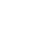 kiten, digga. kiten.