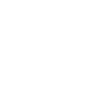 downhill, digga. downhill.