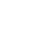 Keep Calm and GAME ON