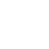 Keep Calm and PROTEST