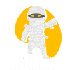 Mummy Creepy Mummies