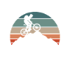 Fahrrad Kondition statt Strom
