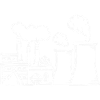 Skitze - Power Plant