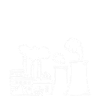Das Kraftwerk