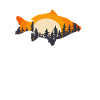Poisson
