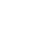 futur papa