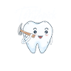 Dentist