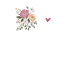 Dentist Dentist Dentist Teeth Gift