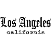 Los Angeles Californie