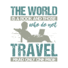 Globetrotter Travel