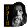 Odin Allfather