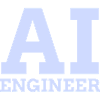 AI Engineer