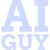 AI Guy