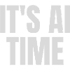 It's AI time