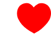 J’adore Chess Chess Player