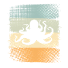 Octopus Octopus Octopus Octopus